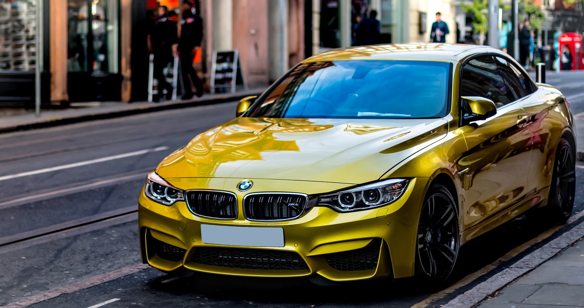 assurance-dommages-auto