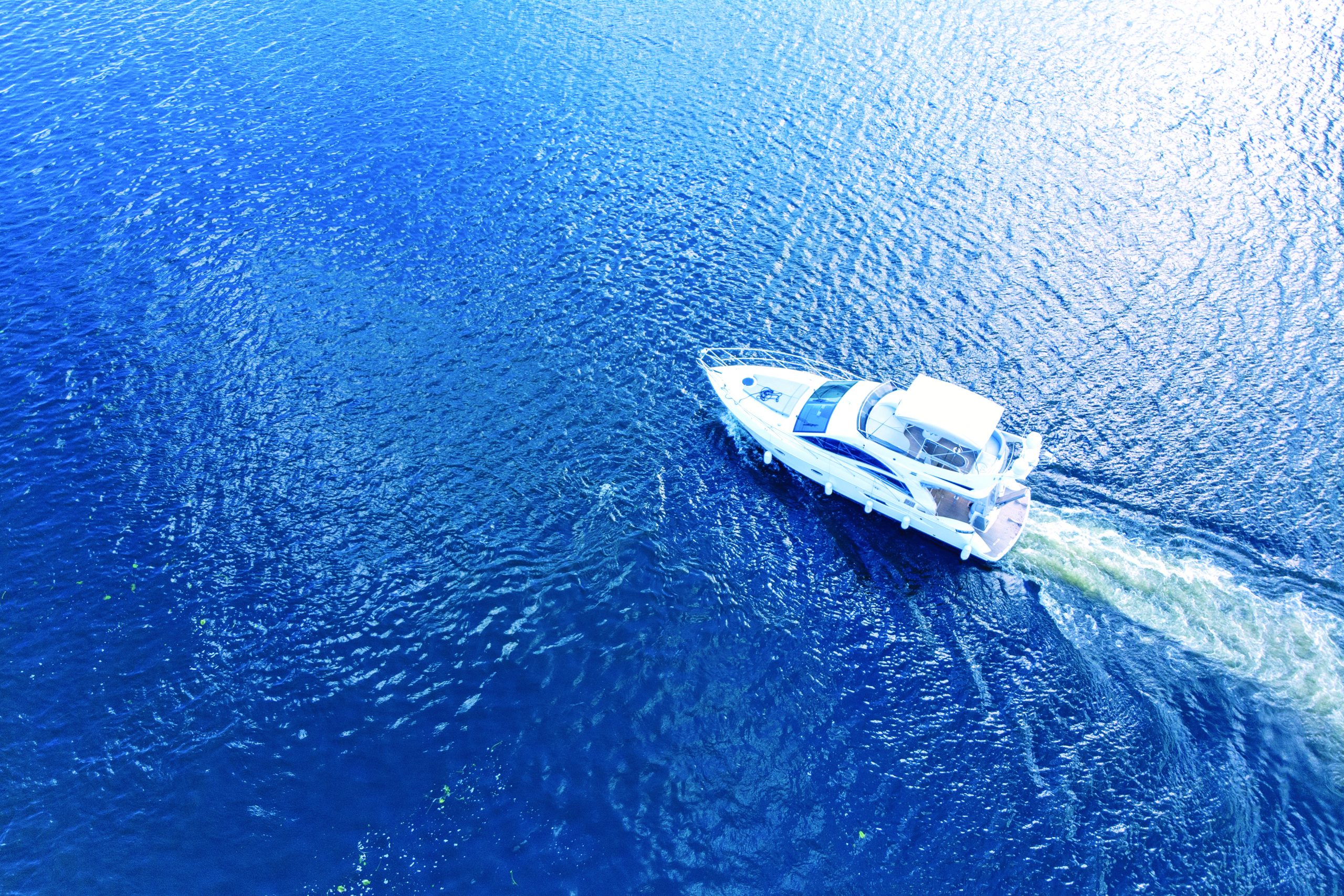 assurance-dommages-bateaux