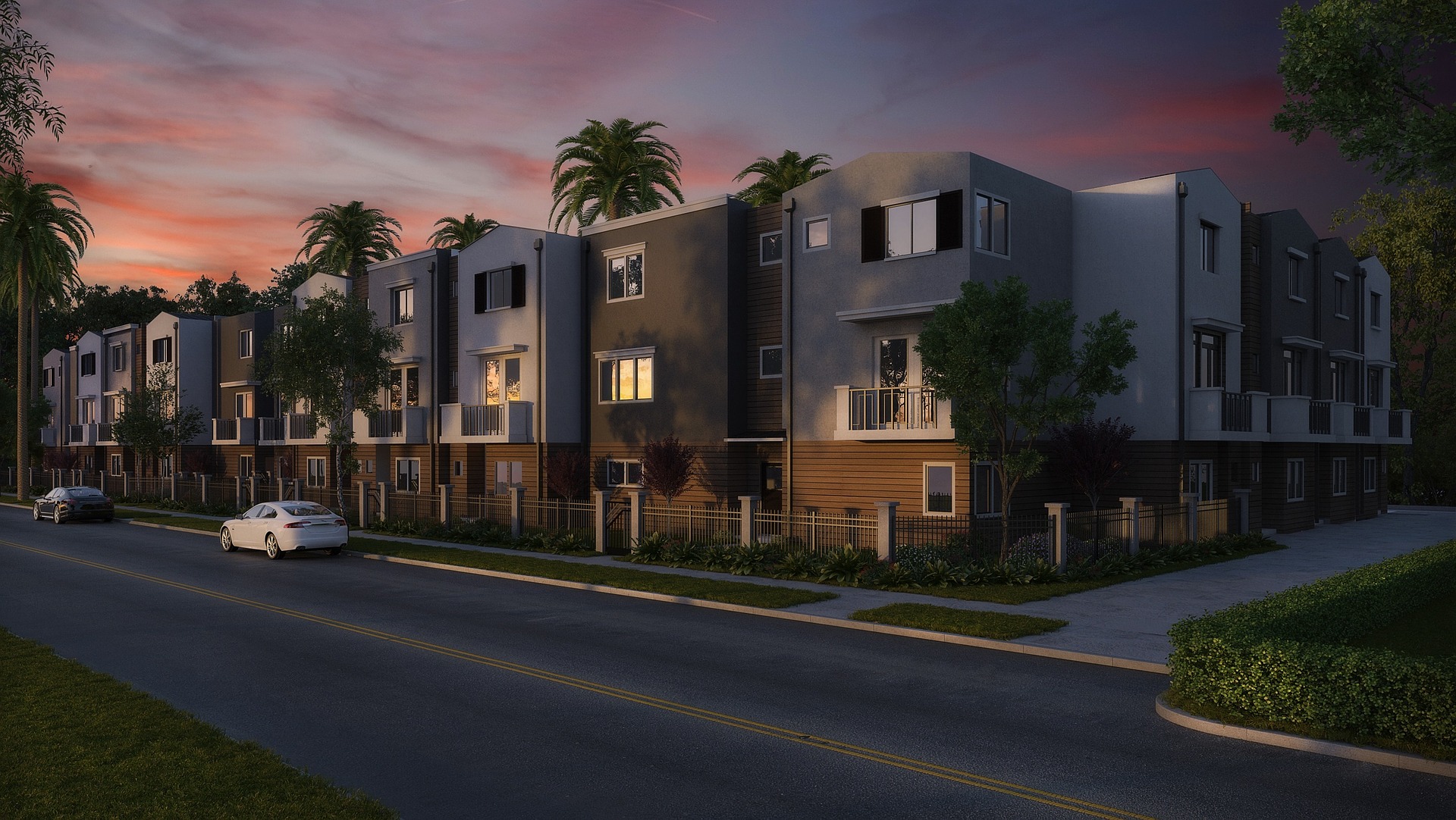 assurance condo coproprietaire