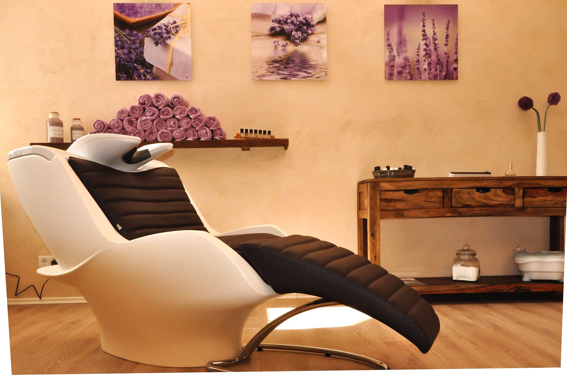 assurance-dommages-bureau-maison