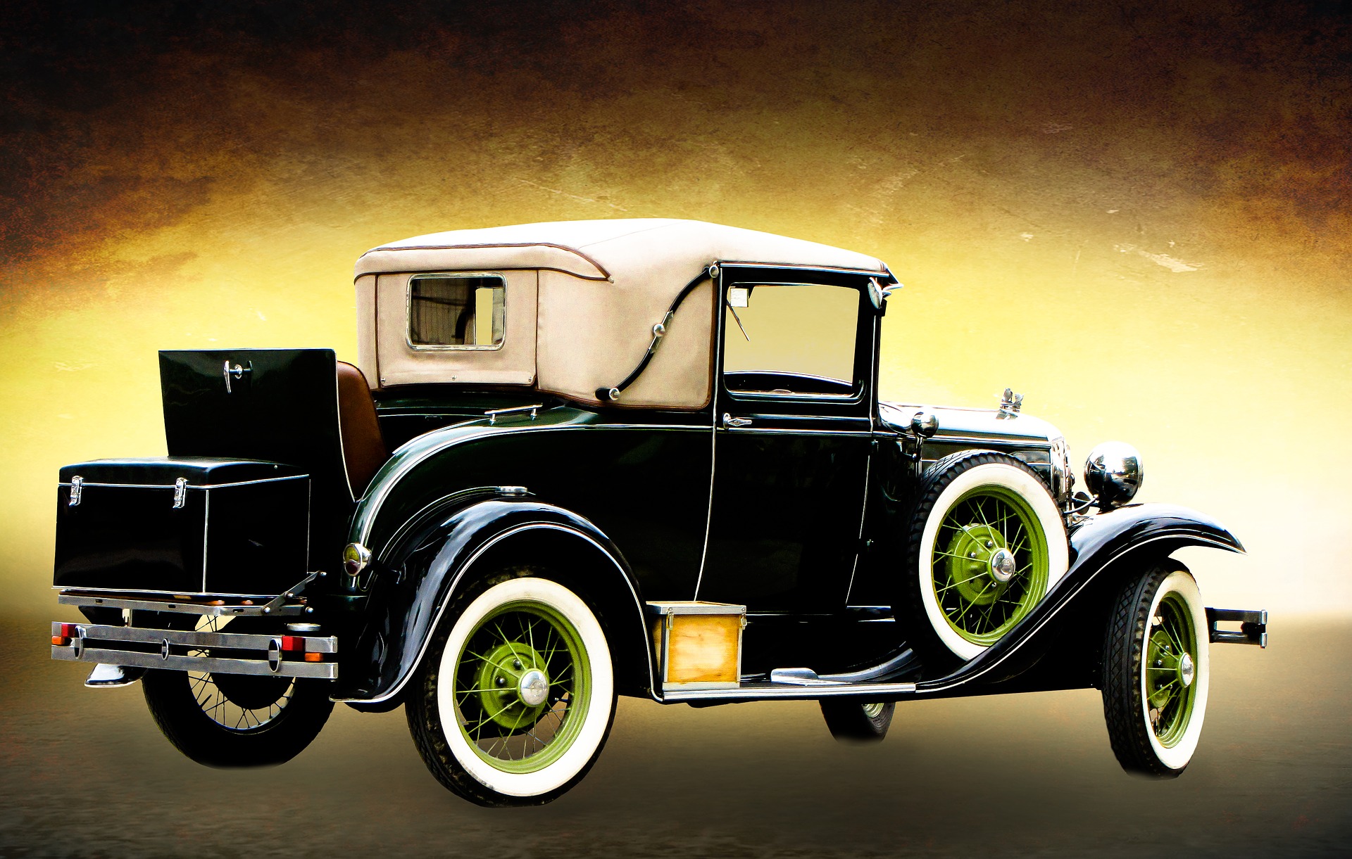 assurance voiture