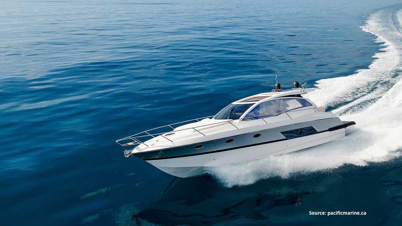 assurances-pour-bateaux